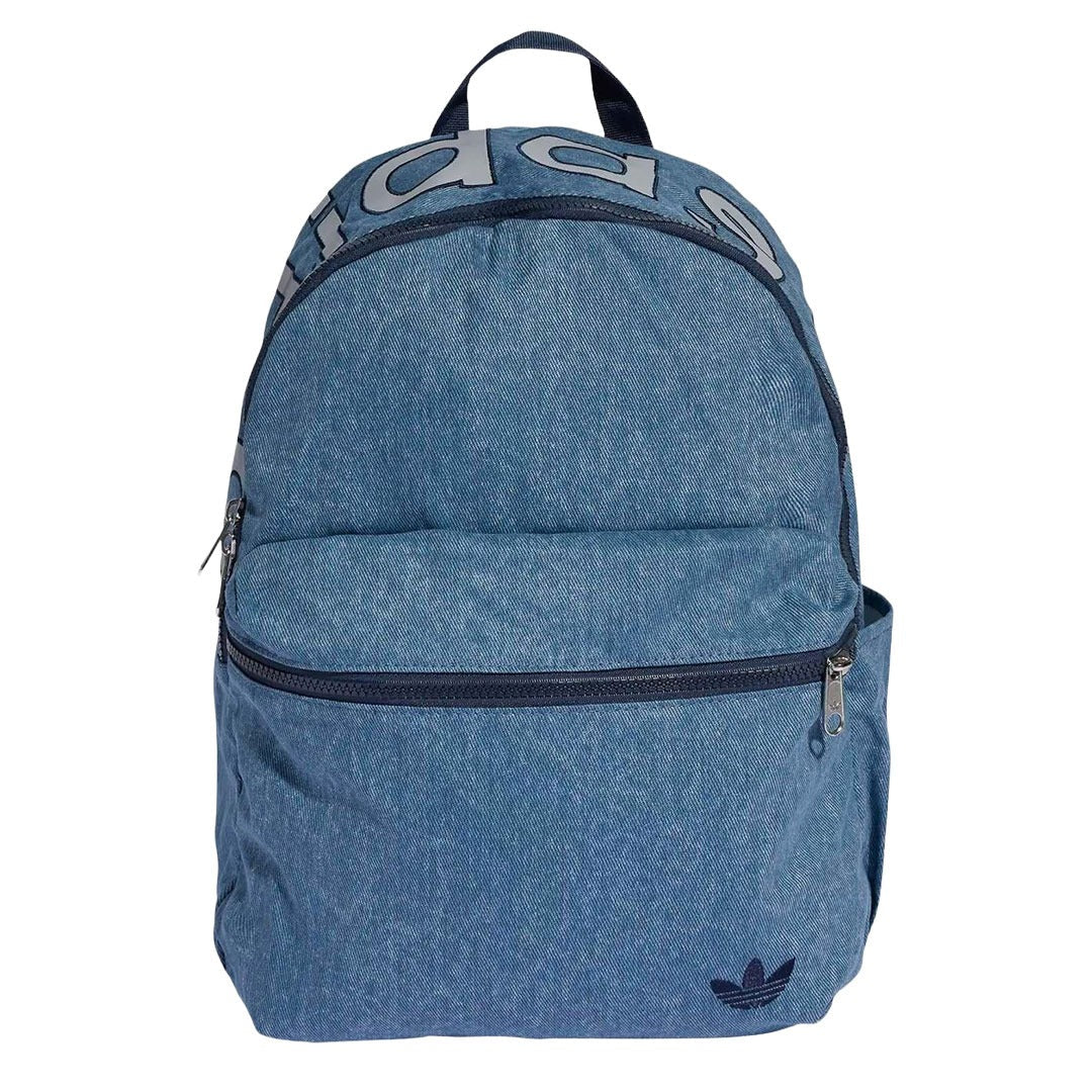Adidas Accessori