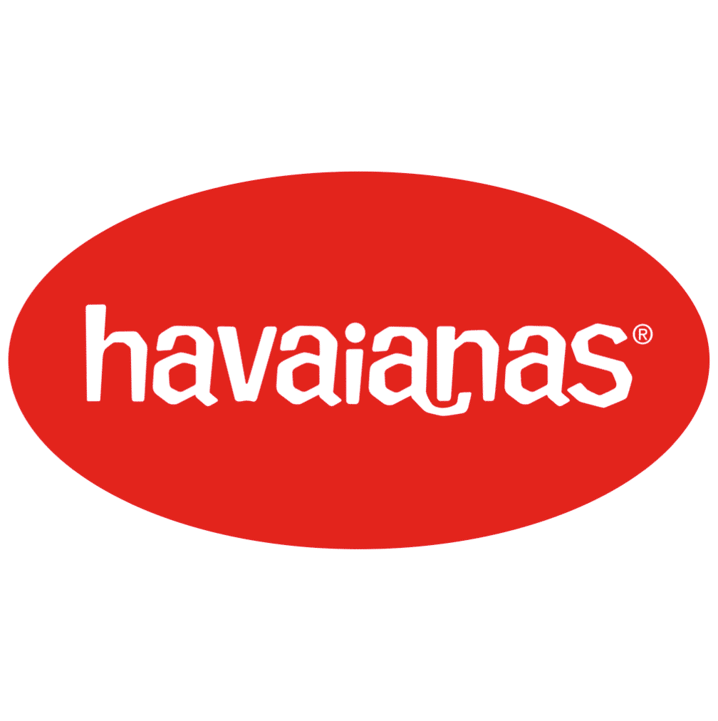 HAVAIANAS Infradito