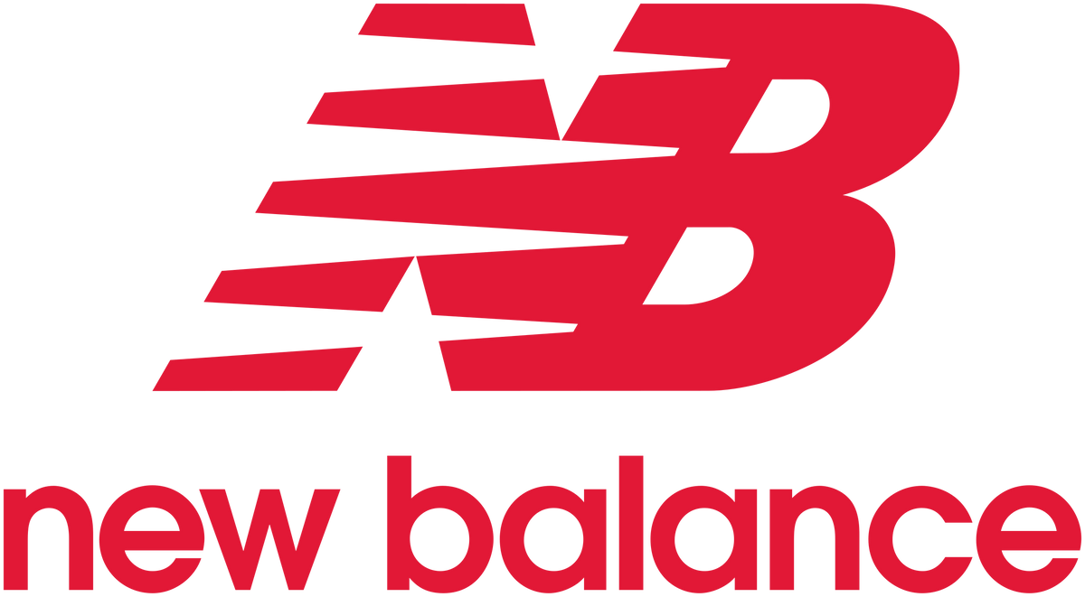 New Balance Scarpe