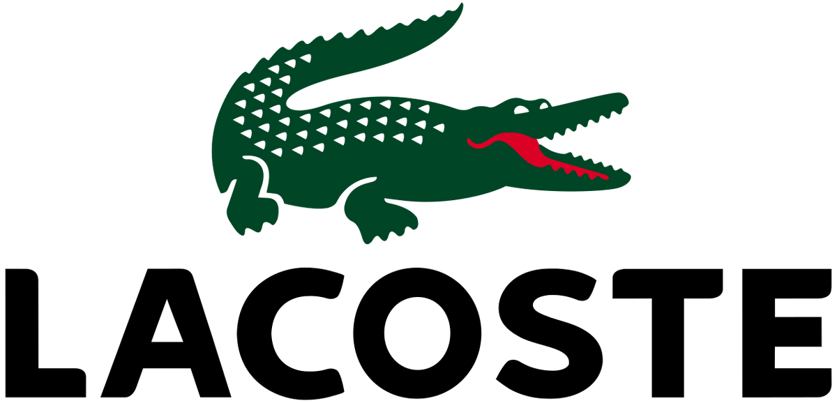 Lacoste Cappelli