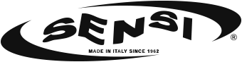 SENSI Sandali