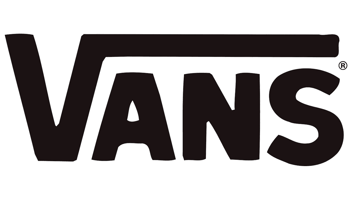VANS Accessori