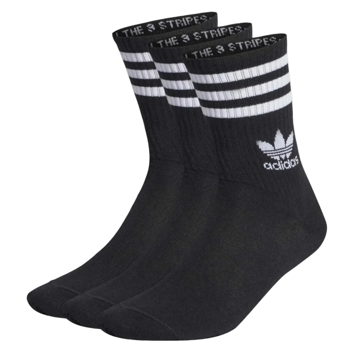 Adidas Calzini