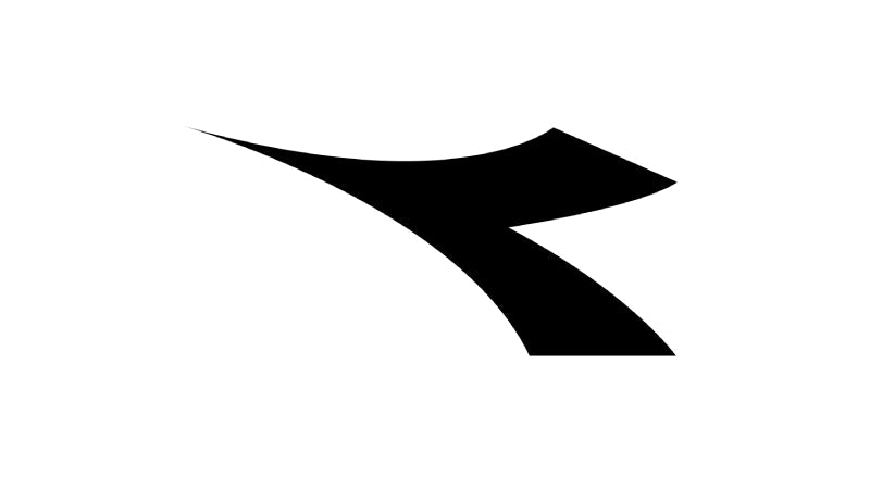 Diadora Shoes