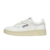 Autry Medalist Sneakers