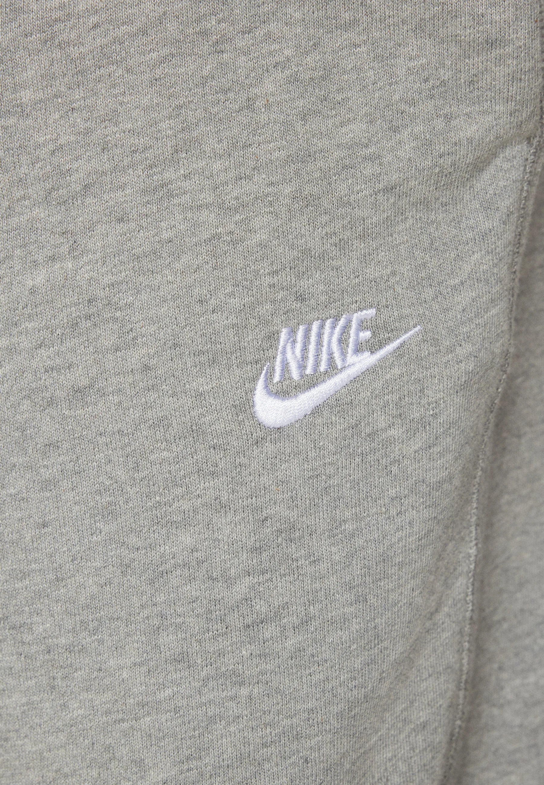 Nike Sportswear Pantalone