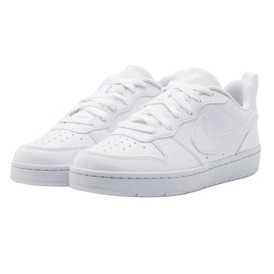 Nike Court Borough Recraft