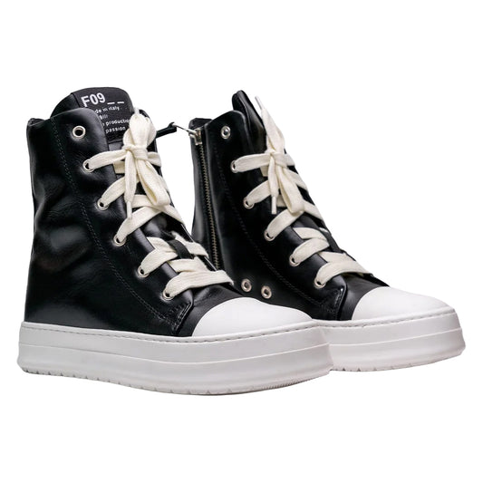 SHOES F09