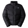 The North Face Giubbotto