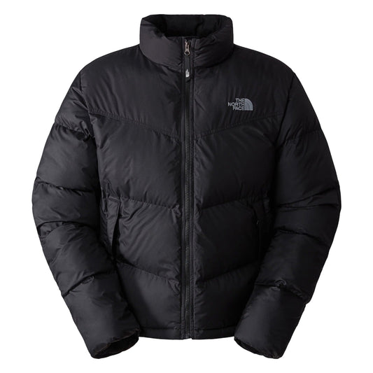 The North Face Giubbotto