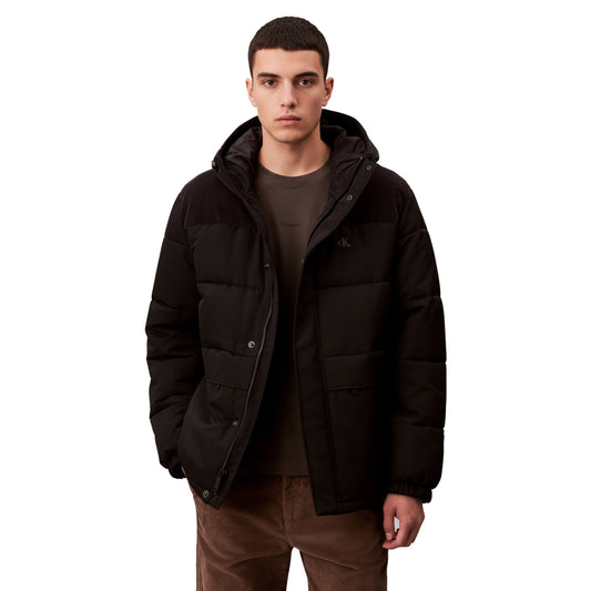 CALVIN KLEIN PIUMINO