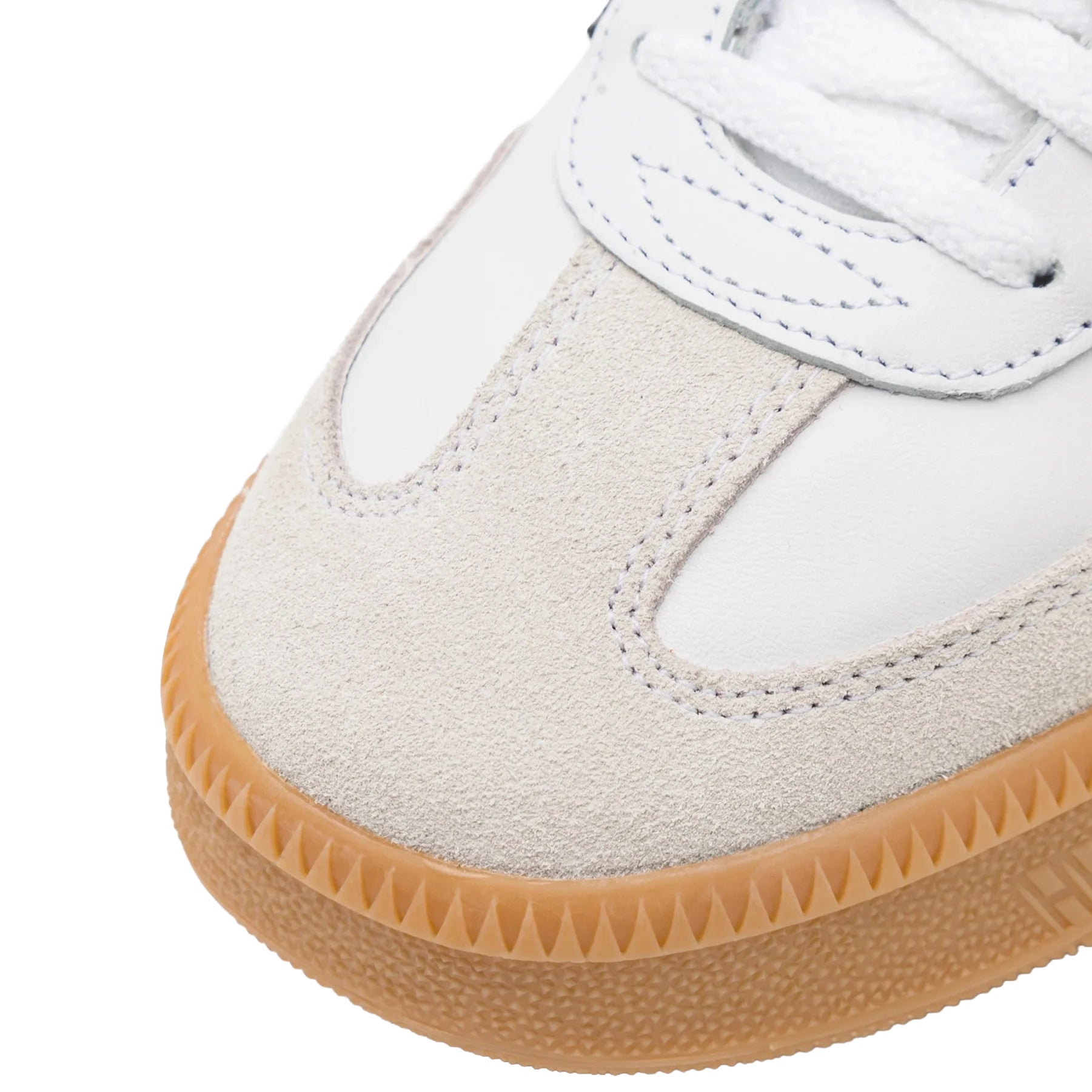 Adidas Samba XLG