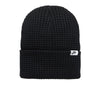 Nike Sportswear Berretto