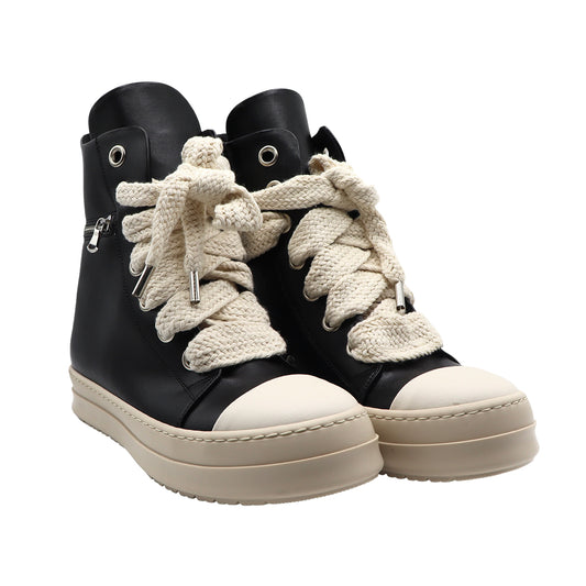 F09 SHOES Modello PLUS