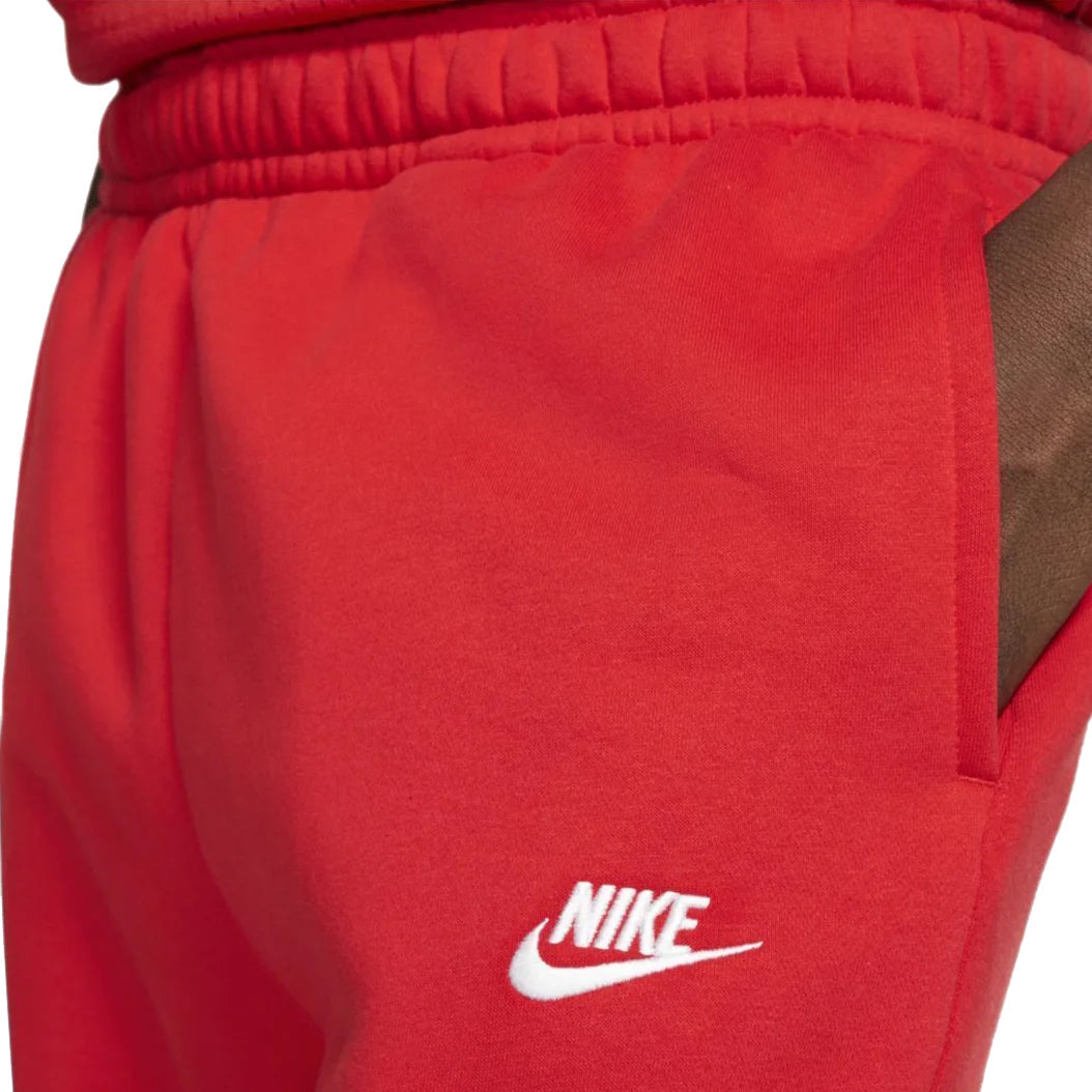 Nike Sportswear Club Pantaloni