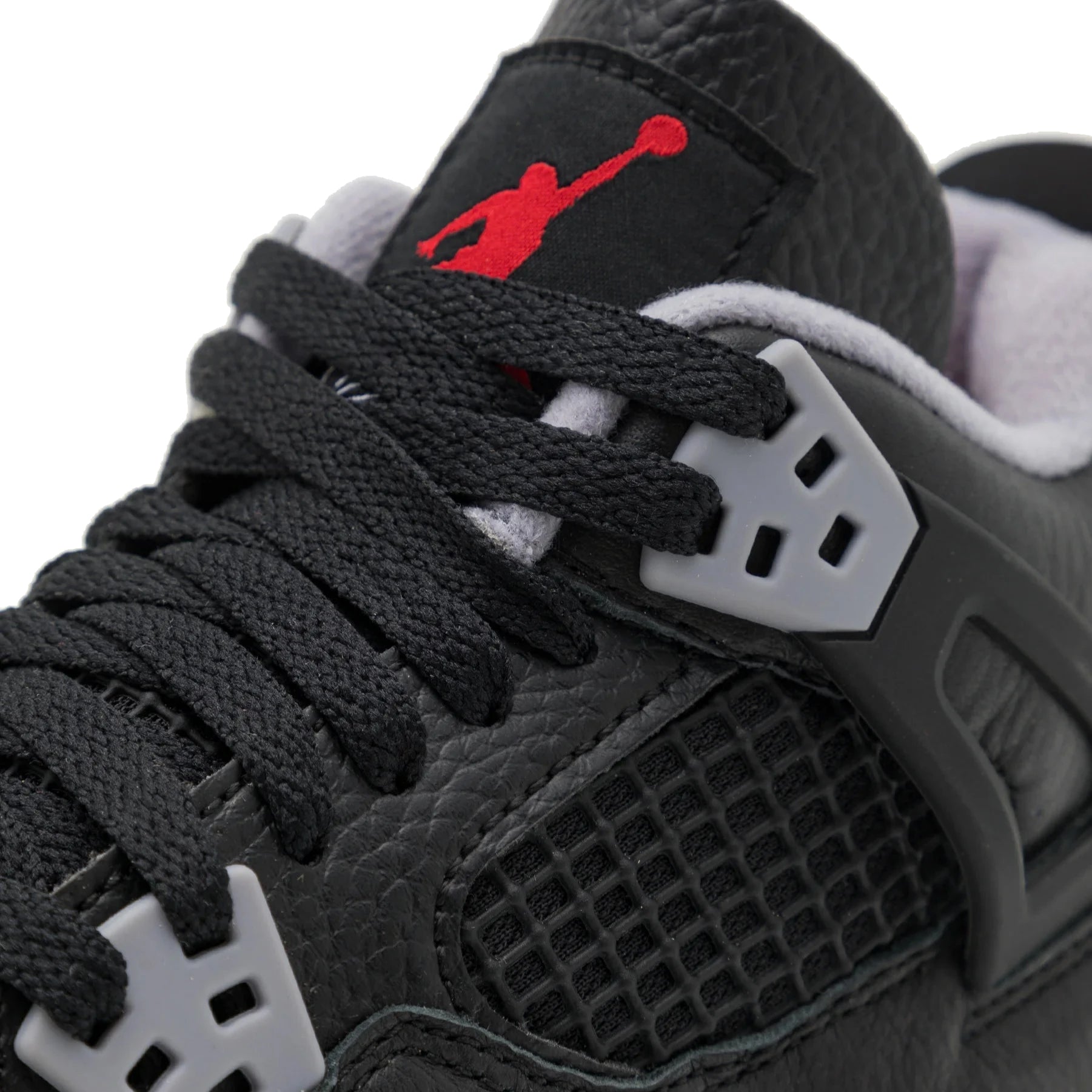 Jordan Air Jordan 4 Retro