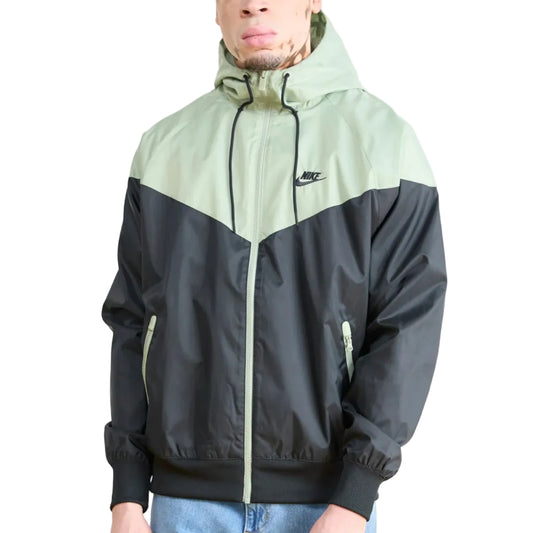 Nike Sportswear Giacca A Vento