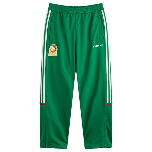 ADIDAS ORIGINALS MEXICO 1986 TUTA COMPLETA