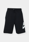Nike Sportswear Pantaloncino