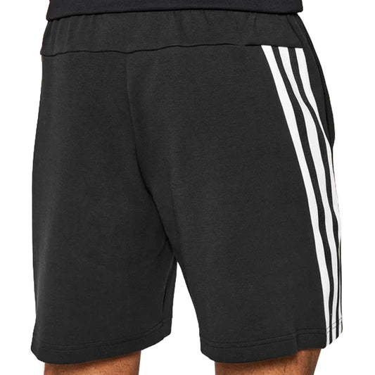 ADIDAS SHORTS SPORTSWEAR