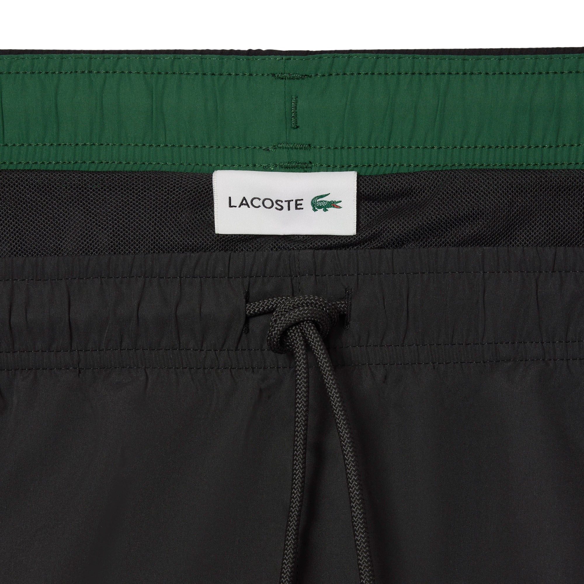 LACOSTE COSTUME DA MARE