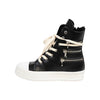 F09 SHOES Modello PLUS