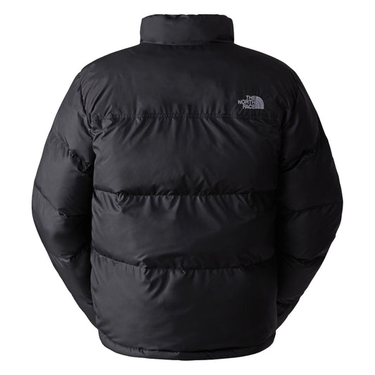 The North Face Giubbotto
