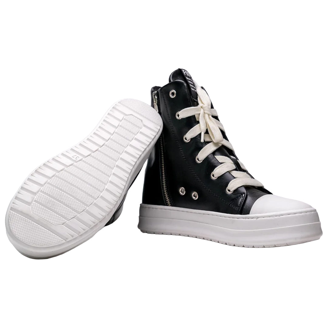 SHOES F09