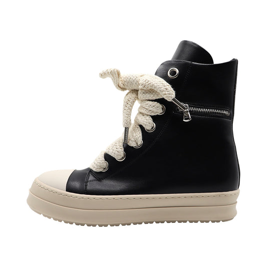 F09 SHOES Modello PLUS