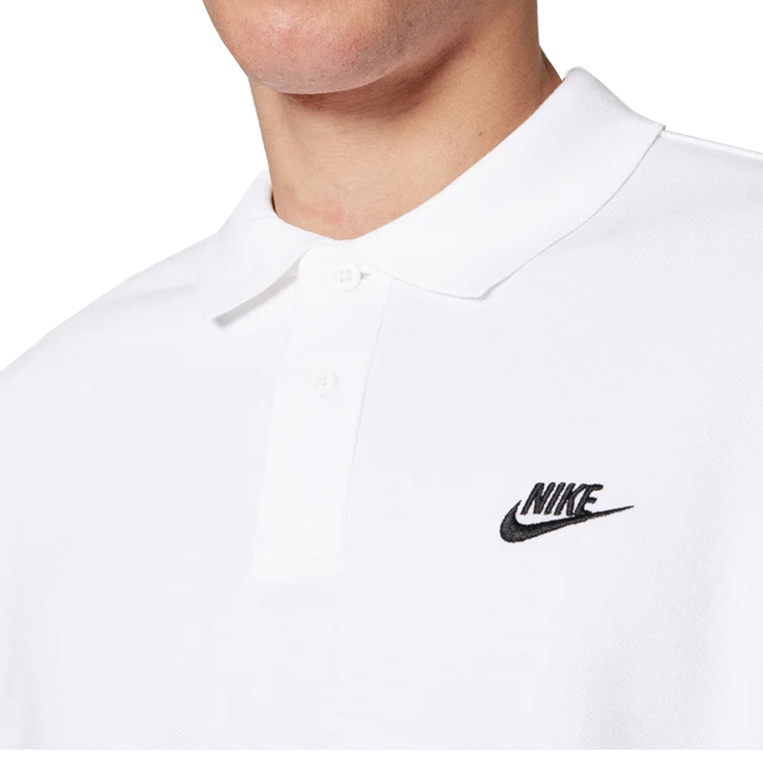 NIKE POLO