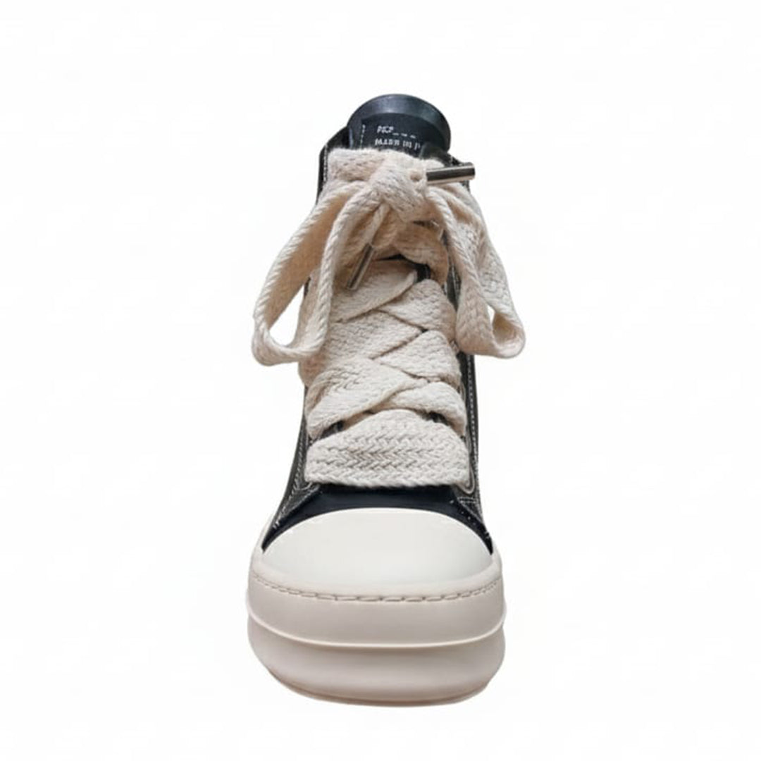 SHOES F09 MIRIAM ET NERO