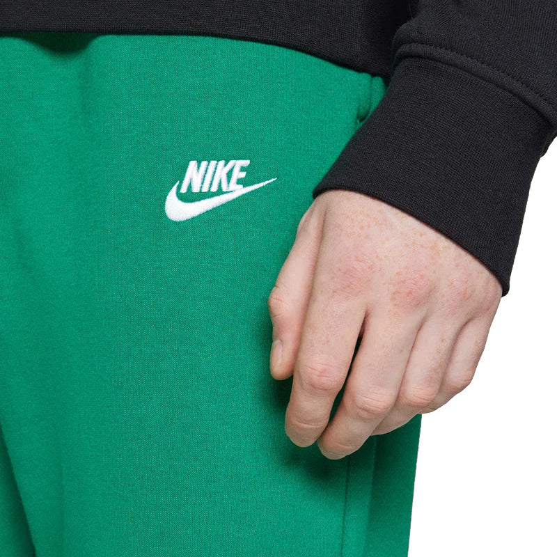 Nike Sportswear Club Pantaloni