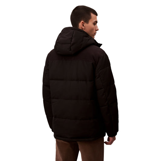 CALVIN KLEIN PIUMINO