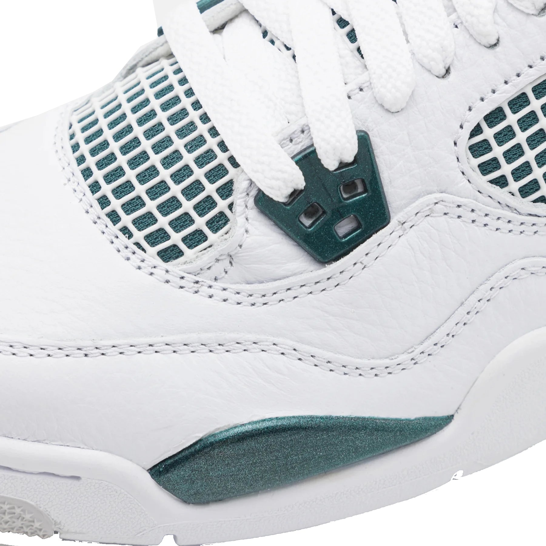 Jordan Air Jordan 4 Retro