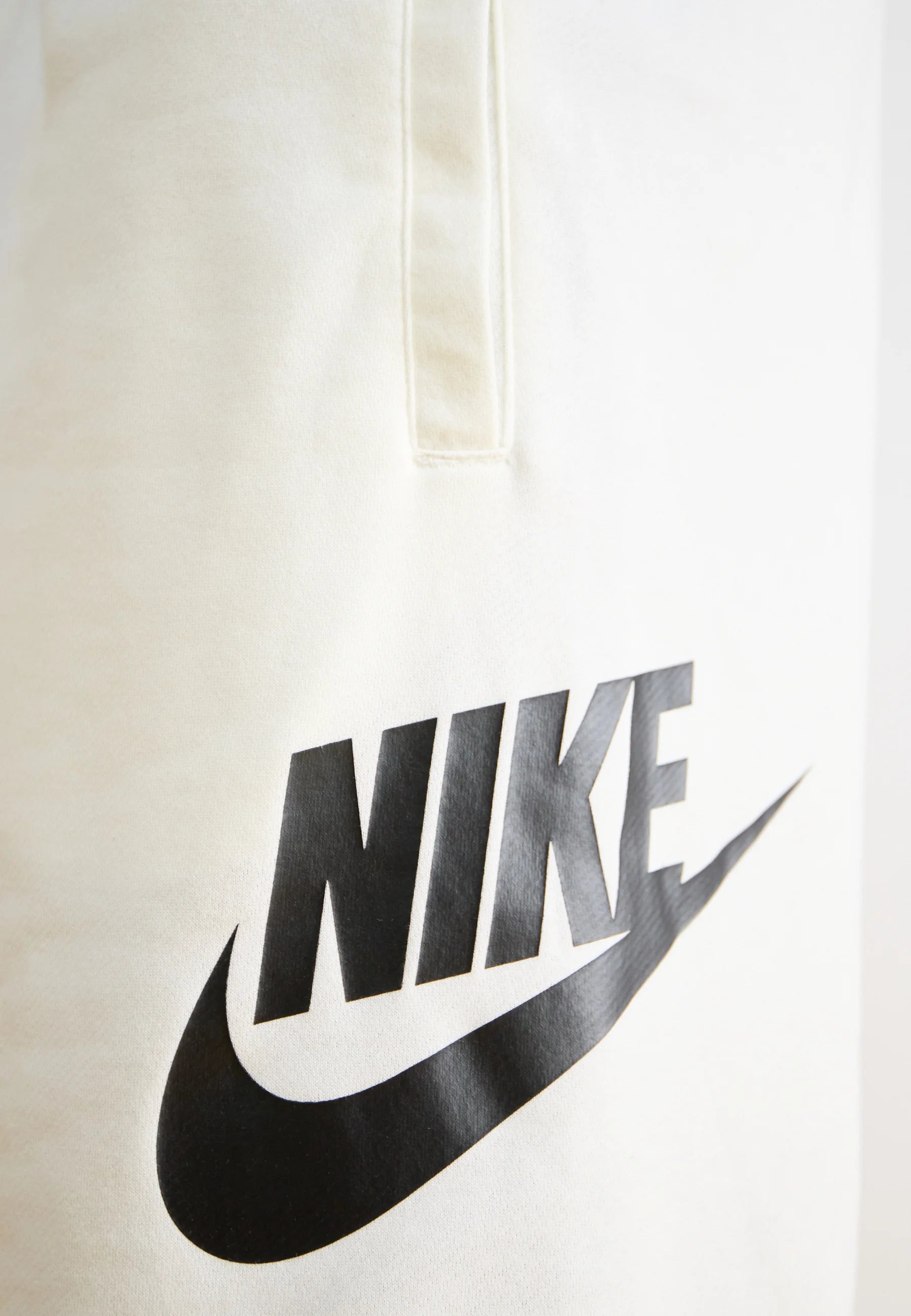 Nike Sportswear Pantaloncino