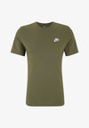 NIKE SPORTSWEAR T-SHIRT