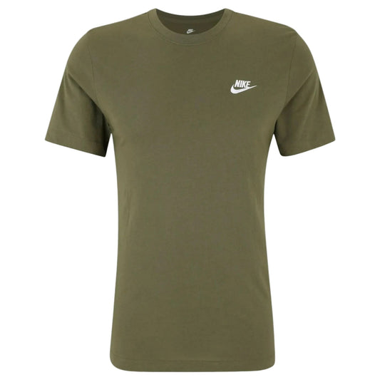 NIKE SPORTSWEAR T-SHIRT
