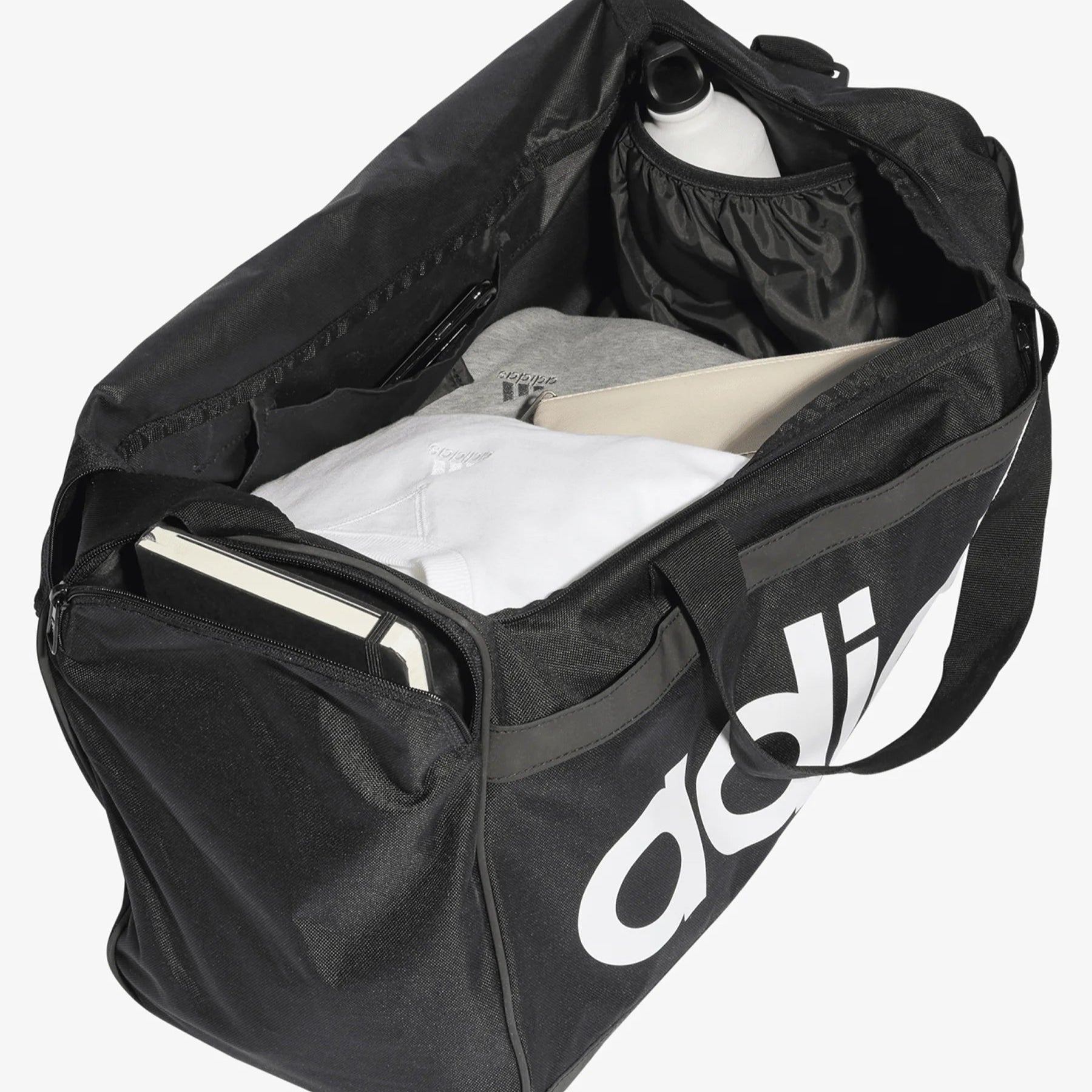 Adidas Performance Medio Borsa Sportiva
