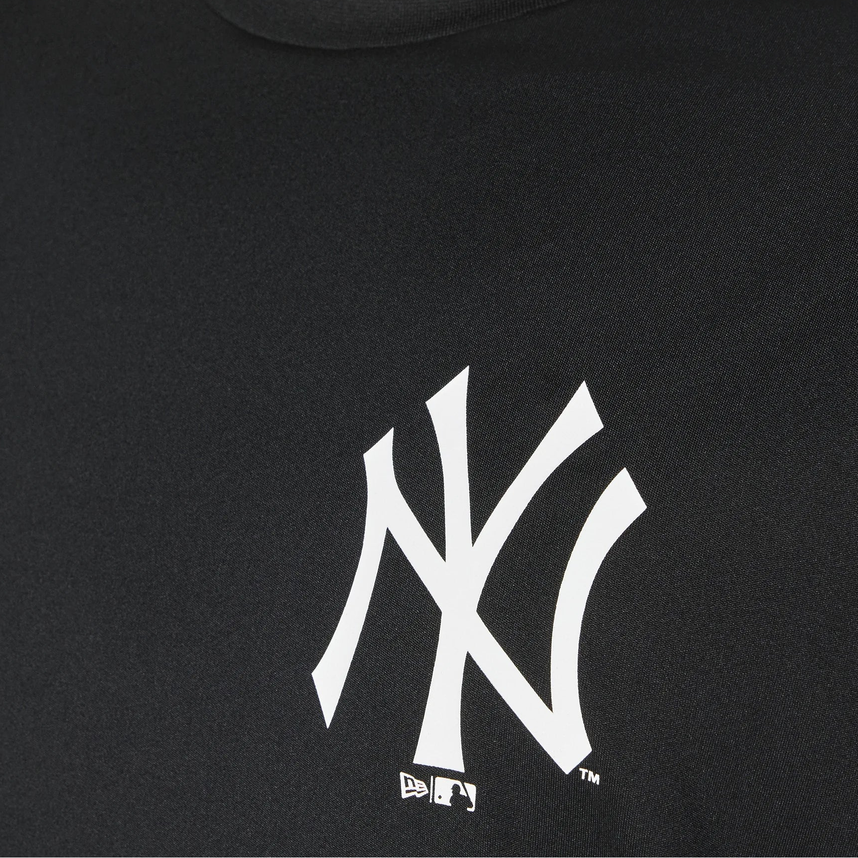 New Era Essential Tee T-shirt