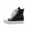 SHOES F09 MIRIAM ET NERO