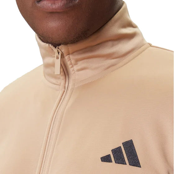 Adidas Sportswear Completo Tuta