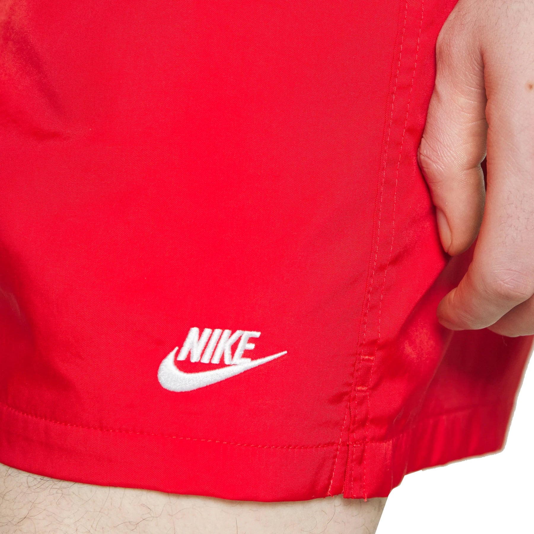 NIKE COSTUME DA MARE