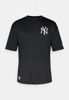 New Era Essential Tee T-shirt