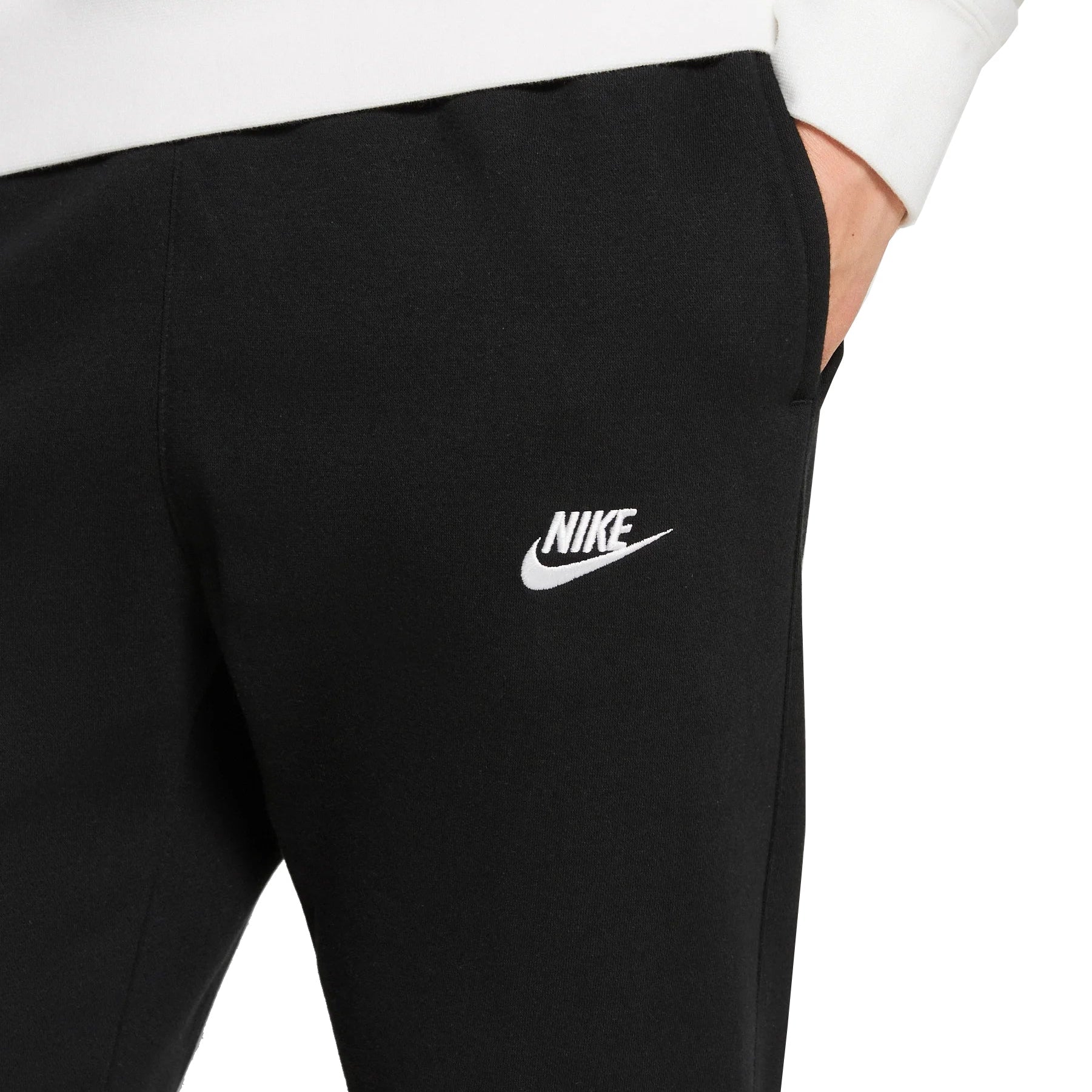 Nike Sportswear Club Pantaloni