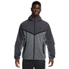 NIKE COMPLETO TUTA TECH ANTHRACITE