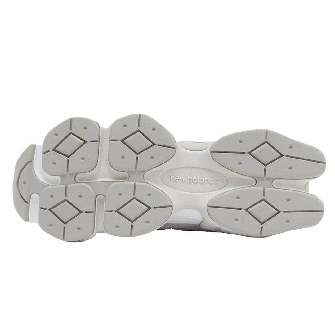 New Balance  9060