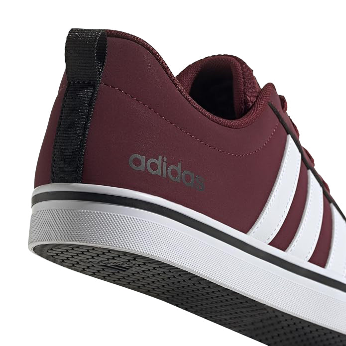Adidas VS Pace 2.0