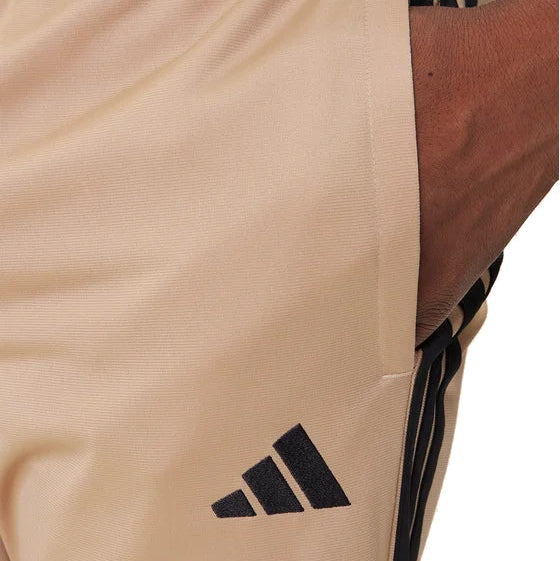 Adidas Sportswear Completo Tuta
