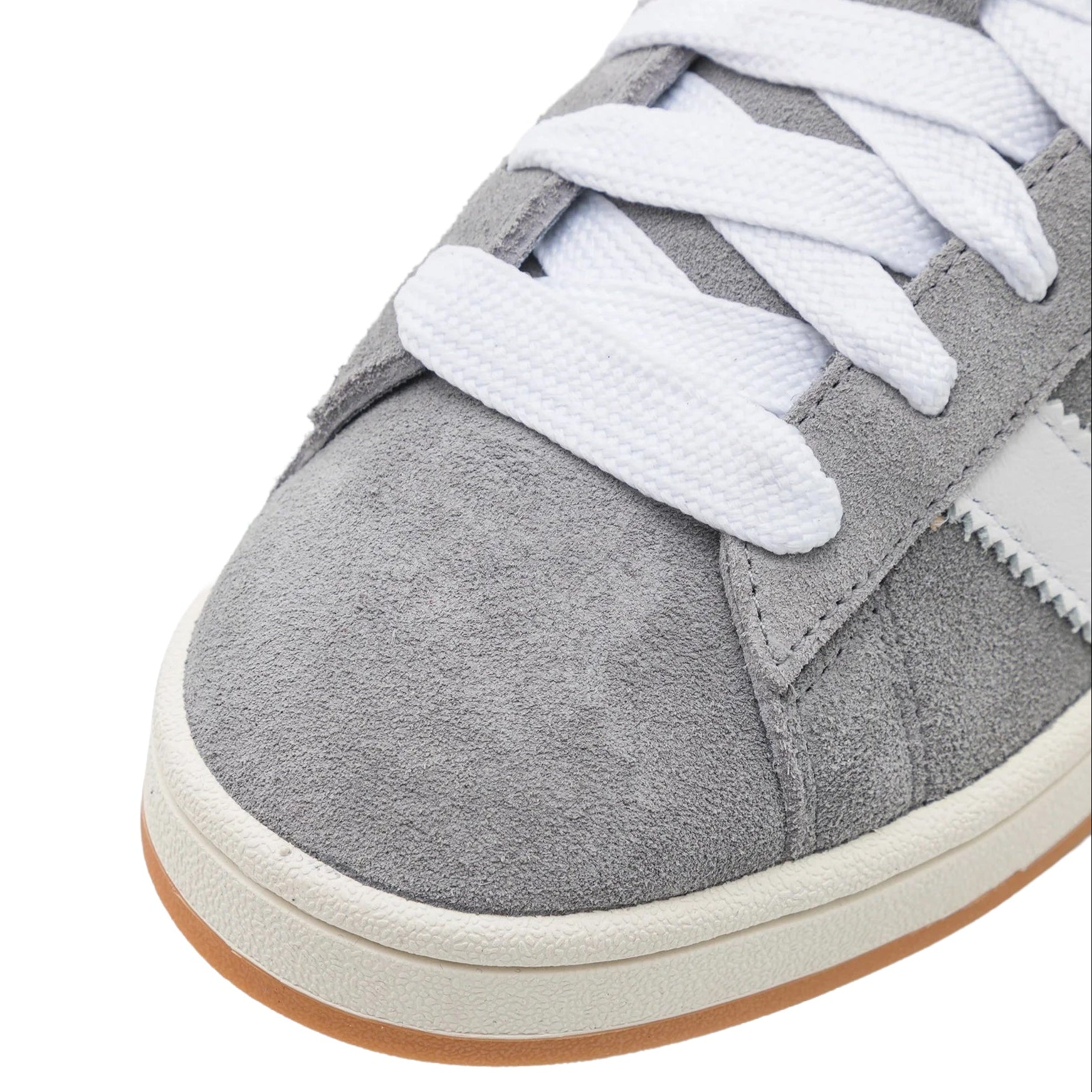 ADIDAS CAMPUS 00s