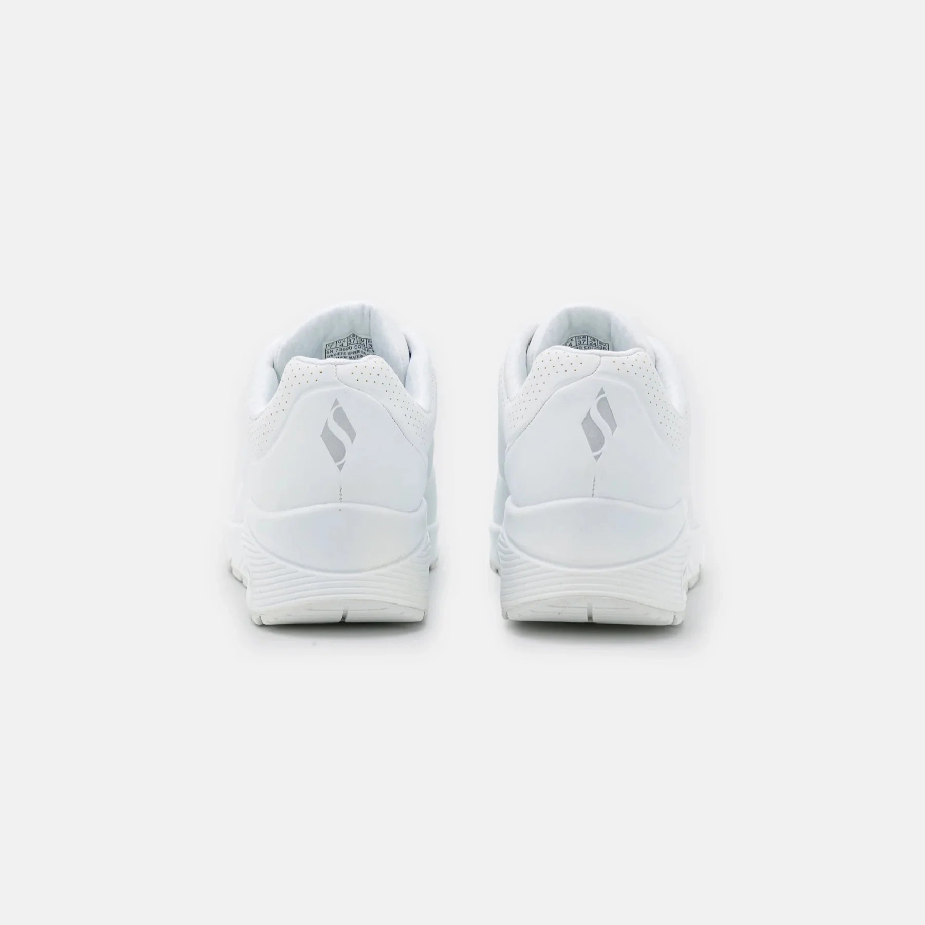 Skechers Sneakers